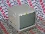 SONY PVM-20M2MDU