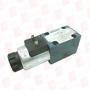 BOSCH 4WE6D60/EG24N9Z5L