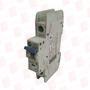 ALLEN BRADLEY 1489-A1D400