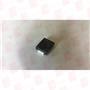 DIODES INC B340-13-F