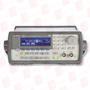 KEYSIGHT TECHNOLOGIES 33210A/002 CAL D