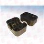 EFECTOR MOUNTING CLAMPS F SENSOR LK LI-E43000