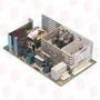 SL POWER ELECTRONICS GPM80PG