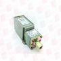 SCHNEIDER ELECTRIC 47645