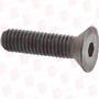 FASTENAL 60104