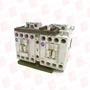 ALLEN BRADLEY 104-C12ZJ22