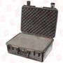 PELICAN CASES IM2600-X0001