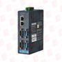 ADVANTECH EKI-1224I-CE