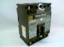 SCHNEIDER ELECTRIC FAL3610016M