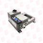 ALLEN BRADLEY 280D-FN-10-C