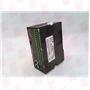 EATON CORPORATION ELCPC12NNDT