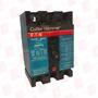 EATON CORPORATION FH360030A