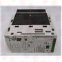 EATON CORPORATION DV4-120-037