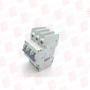 ALLEN BRADLEY 1489-A3D100