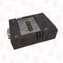 SCHNEIDER ELECTRIC MP923.00