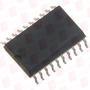 NXP SEMICONDUCTOR 74HC374D