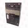 SCHNEIDER ELECTRIC MAL-36800-1021