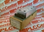 INVENSYS CP-8102