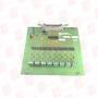 NATIONAL INSTRUMENTS SC-2060