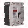 EATON CORPORATION HFD3110