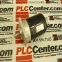 ENCODER PRODUCTS 725-12-800-OC-1-F-N-E-Y