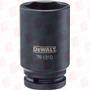 STANLEY BLACK & DECKER DWMT75131OSP