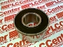 SMT BEARING 6001RS