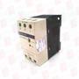 SCHNEIDER ELECTRIC ABL-7CEM24003