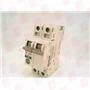 ALLEN BRADLEY 1492-CB2F500