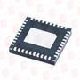 RENESAS ISL6261CRZ