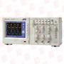 TEKTRONIX TDS2012C CAL D