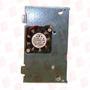 EATON CORPORATION PP01086