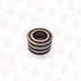 SCHAEFFLER GROUP SL045006-PP