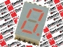 BROADCOM HDSM-281H