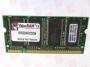 KINGSTON TECHNOLOGY KVR333X64SC25/256