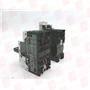 EATON CORPORATION XTSC6P3BBA