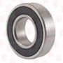 JAF BEARINGS I71214