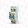 ALLEN BRADLEY 1489-A2C250