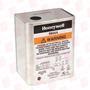 HONEYWELL R845A1030