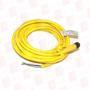 MOLEX 803000B02M050