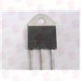 LITTELFUSE S4065KTP