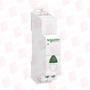 SCHNEIDER ELECTRIC A9E18321