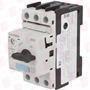 SIEMENS 3RV1021-4BA10