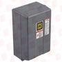 SCHNEIDER ELECTRIC 8903LG20V02