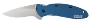 KERSHAW KNIVES 1620BL