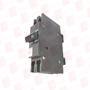 ALLEN BRADLEY 1492-MCAA220