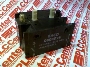 BACO CONTROLS 080-B02V