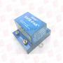 GEMS SENSORS ST-44075