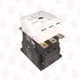 EATON CORPORATION DILM250-S/22(220-240V50/60HZ)