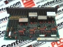 SCHNEIDER ELECTRIC DAP-102M-244-602